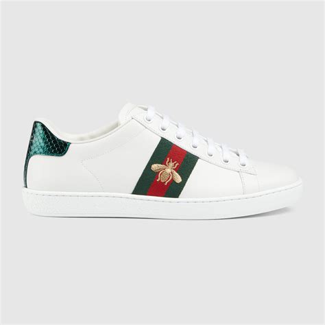 scarpe gucci donnamodello543283dorso8267|sneaker donna gucci.